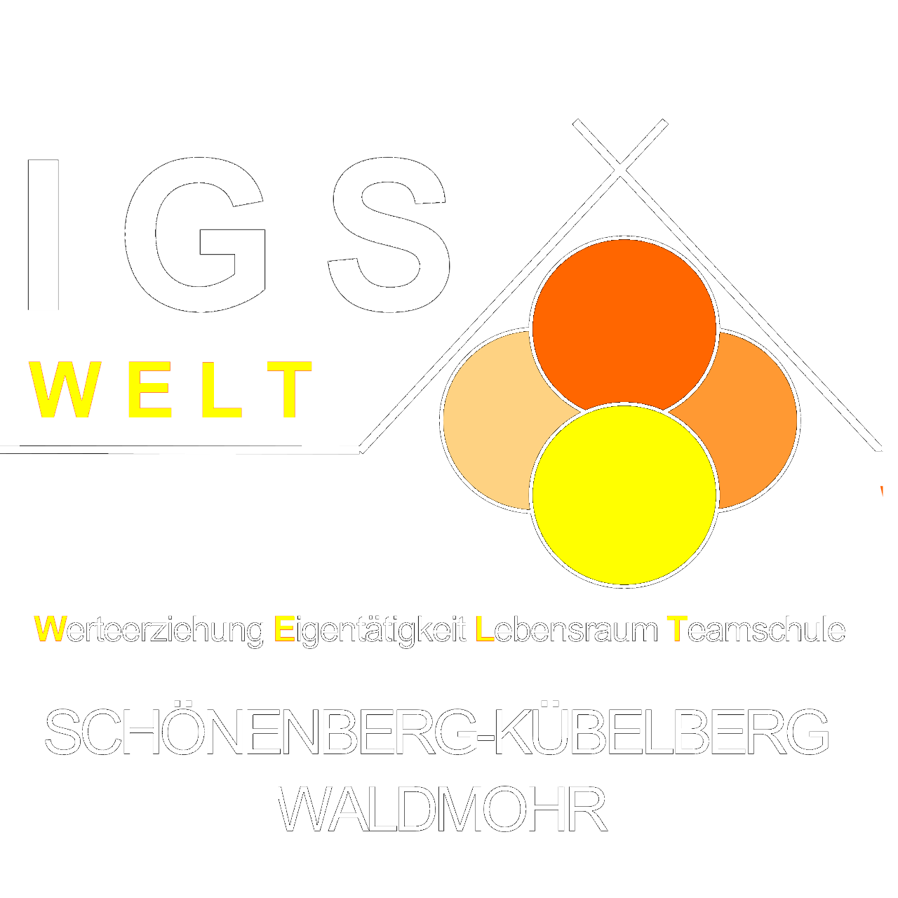 igs-welt.de