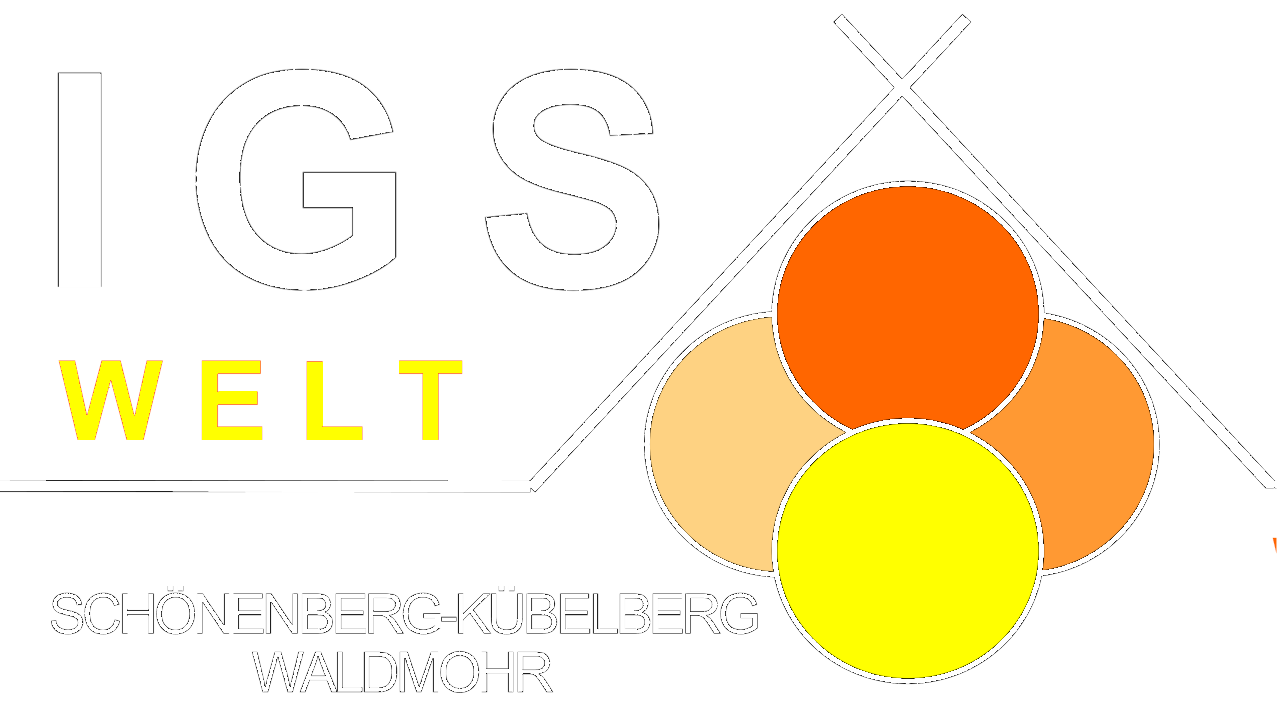 igs-welt.de